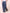 Wide Leg Denim Pants
