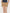 Twill Shorts