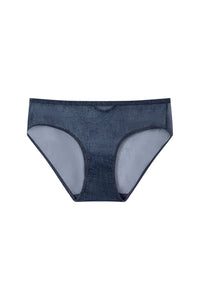 Mesh Hipster Panty