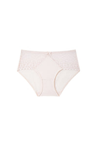 Modal Hiphugger Panty