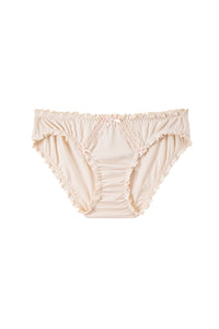 Tencel™ Modal Hipster Panty