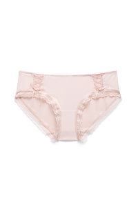 Micro Hipster Panty