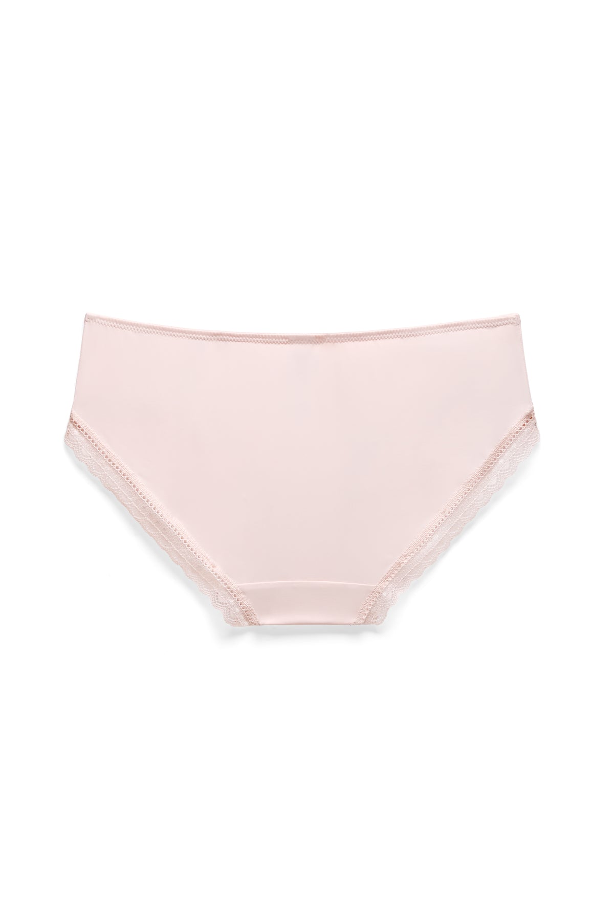 Micro Hipster Panty