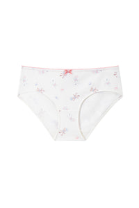 Modal Hipster Panty