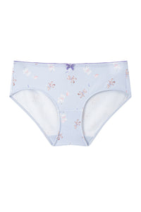 Modal Hipster Panty
