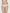 Marshmallow Modal Hiphugger Panty