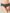 Cotton Hiphugger Panty
