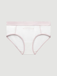 Cotton Hiphugger Panty