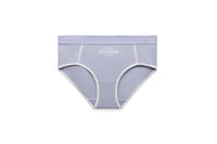 Cotton Hiphugger Panty