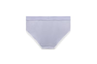 Cotton Hiphugger Panty