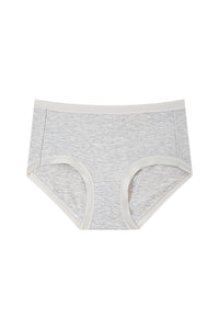 Modal Hiphugger Panty