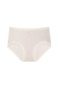 Modal Hiphugger Panty