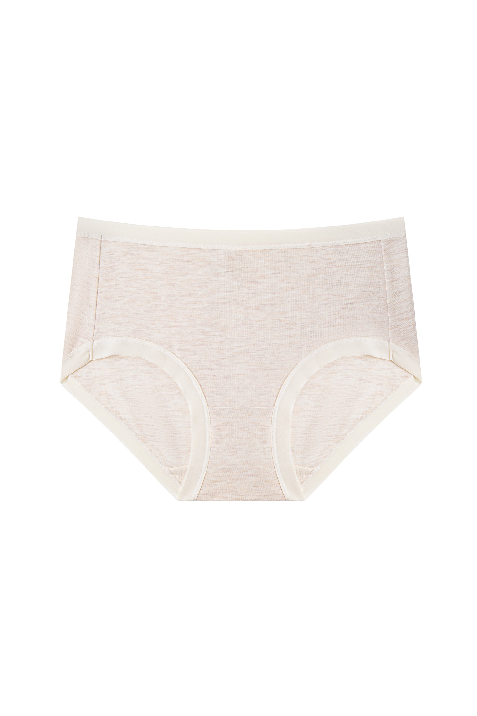 Modal Hiphugger Panty