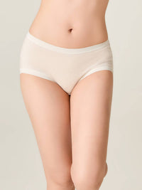 Modal Hiphugger Panty