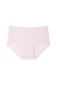 Modal Hiphugger Panty
