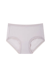 Modal Hiphugger Panty