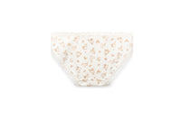 Cotton Hipster Panty