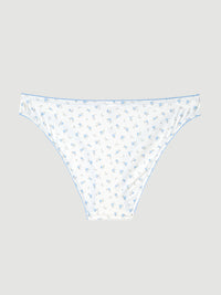 Micro Bikini Panty