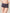 Cotton Shorty Panty