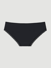 Micro Hipster Panty