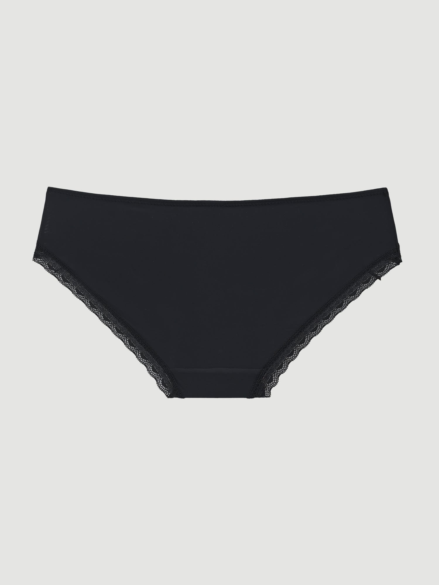 Micro Hipster Panty