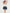 Checked Ruffle Tiered Skirt