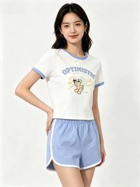 Graphic Tee