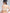 VINIFRED, Wireless Lace Triangle Bra - 8F5-OffWhite