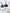 CHLORIS, Seamless Light Pad Demi Bra - 8f6-lavenderblue