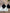 DINAH, Wireless Lace Bralette - 8f6-black