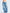 TARINA, High-rise Wide Leg Jeans - 8S6-MidBlueDenim