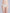 LESLEY SOLID, Satin Bikini Brief - 8s6-sheerpink
