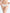 SELINA SOLID, Undyed Cotton Hipster Panty - 8S6-OffWhite