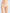 HOWIE SOLID, Cotton Modal Hiphugger Panty - 8F5-Camel