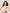 GINGER, Seamless Wireless Medium Pad Bralette - 8f6-coconutwhite
