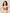 GINGER, Seamless Wireless Medium Pad Bralette - 8f6-sphinx