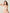 Wireless Light Pad Lace Bralette - 8f6-offwhite