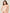Wireless Light Pad Lace Bralette - 8f6-mauvechalk