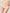 Lace Cheeky Panty - 8f6-offwhite