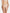 SAZ SOLID, Seamless Hipster Panty - 8f6-champagne