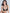 ANNABELL, Seamless Wireless Push-up Bra - 8f6-black