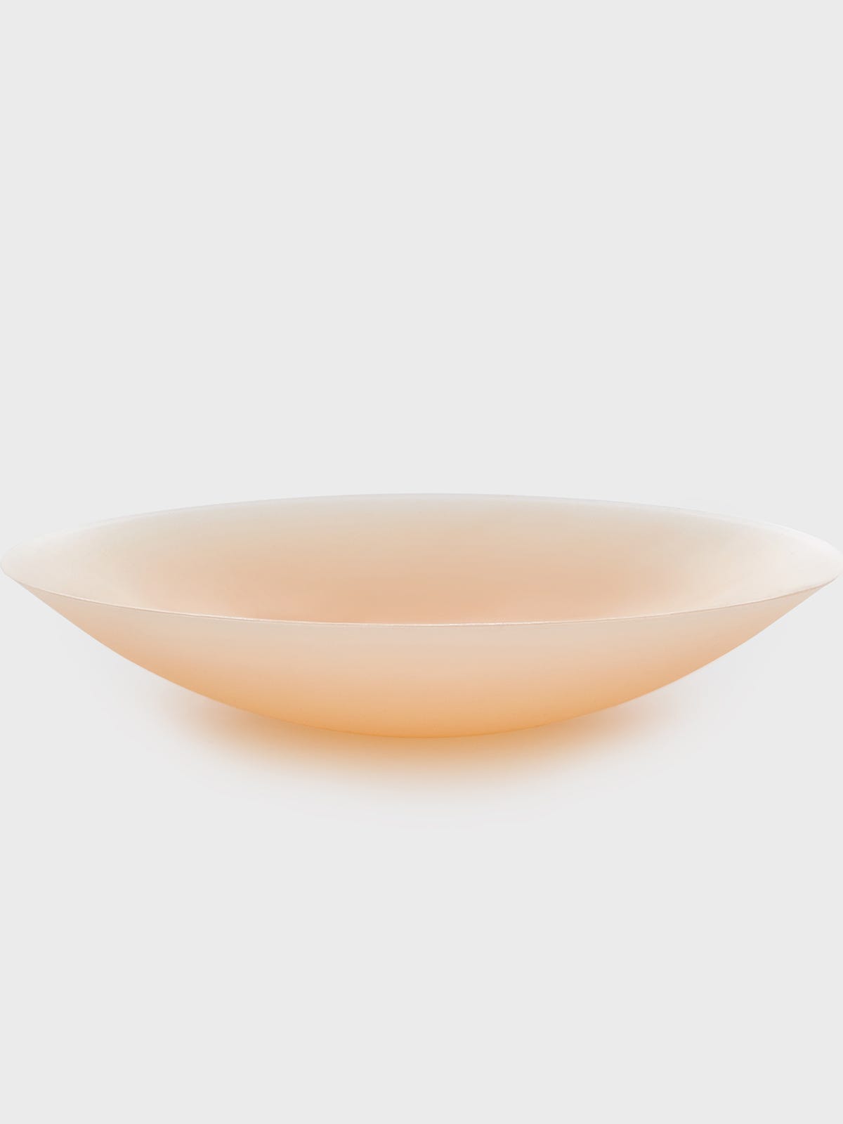 Reusable Silicone Nipple Covers - 8f6-camel