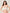 Medium Pad Lace Bralette - 8s6-offwhite