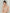 CHLORIS, Seamless Light Pad Demi Bra - 8f6-camel