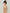 CHLORIS, Seamless Light Pad Demi Bra - 8f6-camel