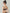 CHLORIS, Seamless Light Pad Demi Bra - 8f6-black