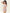 JACEY, Wireless Medium Pad Triangle Bra - 8f6-pastelwisteria