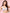 LEOMIE, Soft-wired Light Pad Lace Bra - 8f6-clearlightblue