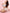 LEOMIE, Soft-wired Light Pad Lace Bra - 8f6-clearlightblue
