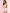 TIONA, Soft-wired Lace Bra - 8S6-OffWhite